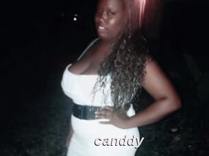 _canddy_