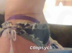 C0mpsych