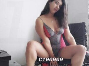 JuanitaRosse