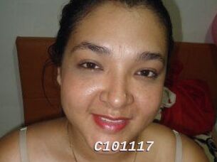 C101117