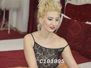 C101995