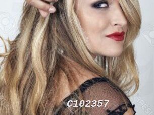 C102357