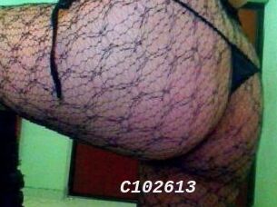 C102613