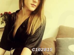 C102815