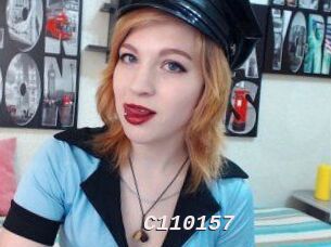 VelicityHot Live Camgirls Sex
