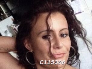 C115306