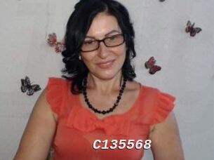 C135568