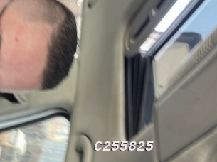 C255825