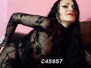 DominaClau