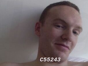 C55243