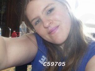 C59705