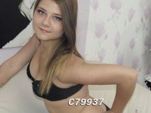 C79937