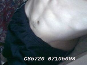 C85720-07105003