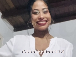 Caandyysweet18