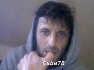 Caba78