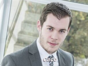 Caco