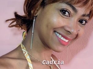 Cadria