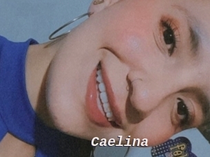 Caelina