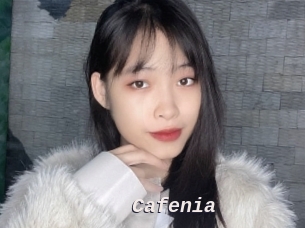 Cafenia