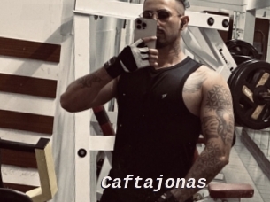 caftajonas Live Camgirls Sex