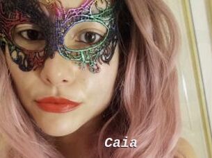 Caia