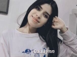 Cailynn
