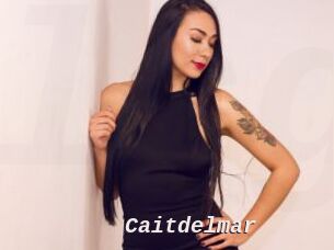 Caitdelmar