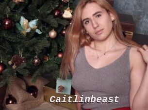 Caitlinbeast