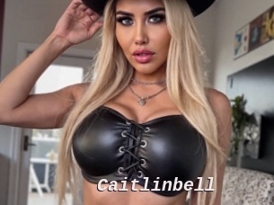 Caitlinbell