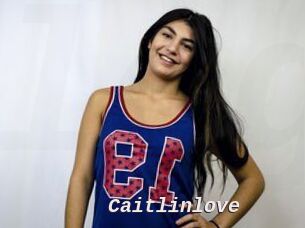 Caitlinlove