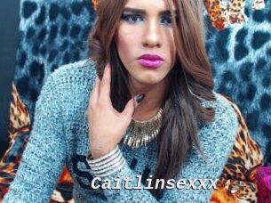 Caitlinsexxx