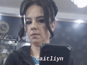 Caitliyn