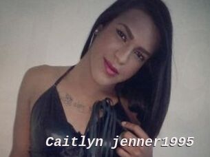 Caitlyn_jenner1995