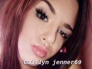 Caitlyn_jenner69