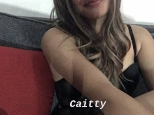 Caitty
