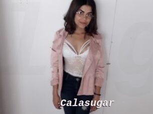 Calasugar