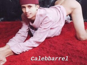 calebbarrel Live Camgirls Sex