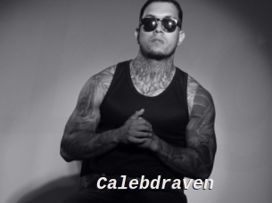 calebdraven Live Camgirls Sex