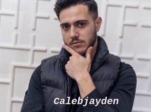 Calebjayden