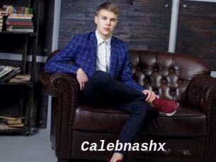 Calebnashx