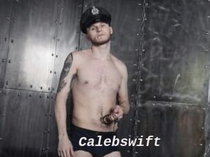 Calebswift