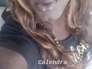 Calendra