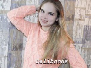 Calibonds