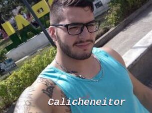 Calicheneitor
