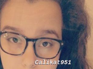 Calikat951