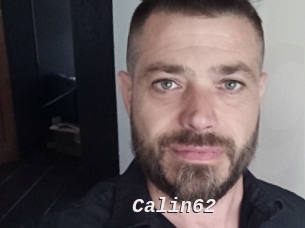 Calin62