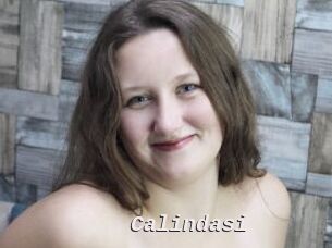 Calindasi