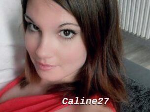 Caline27