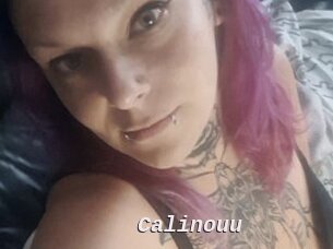 calinouu Live Camgirls Sex