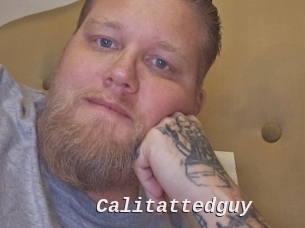 calitattedguy Live Camgirls Sex